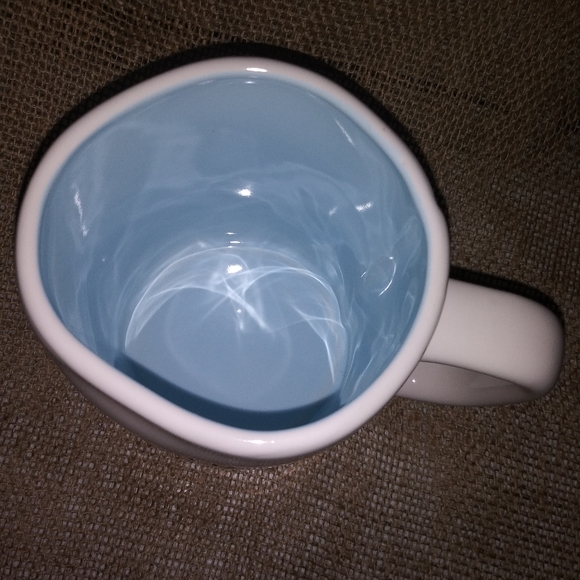 Rae Dunn Hip Hop mug - Picture 2 of 3